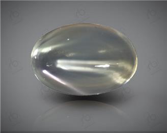 Natural Moonstone Certified 4.56 carats -88841